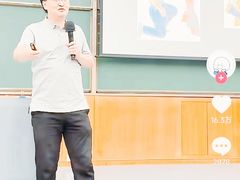 -曼谷素万那普国际机场