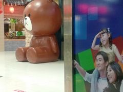 -阿婆情腊排骨火锅(饮玉巷店)