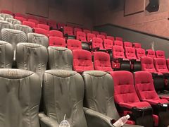-银兴国际影城(永旺梦乐城吴中店)