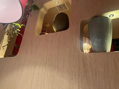-老阿爸鲜鱼土菜(独墅湖店)