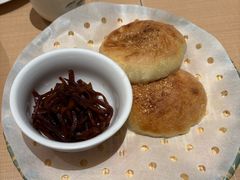 -海泰食府·新鲁菜·家宴(总部基地店)