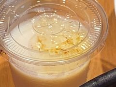 -巢爷老味(东方红店)