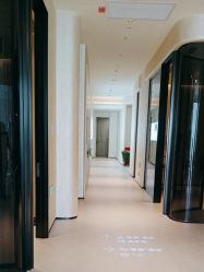 -琴美美容美发·三美会所