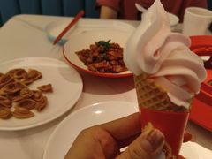 -万达广场(南昌红谷滩店)