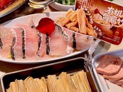 -小龙坎火锅(全球旗舰店)