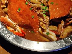 -胖哥俩肉蟹煲(福州仓山爱琴海店)