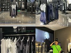 -通程奥特莱斯(华晨店)