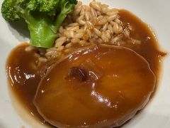 -光兴海鲜排档·小炒(莱利园店)