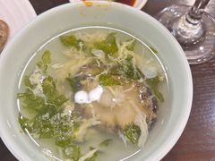 -铂丽斯国际大酒店-凯悦自助餐厅