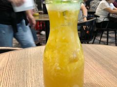 -gaga(深圳南山益田假日广场店)