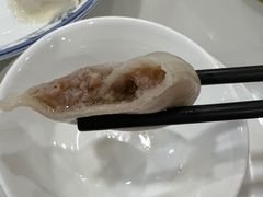 -东方饺子王(创始店)