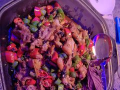 -蛙来哒(汇一城黑金冠店)