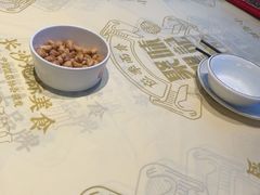 -聚味瞿记·龙虾堂(咸嘉湖店)