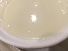 -正德顺順德雙皮奶(中信店)