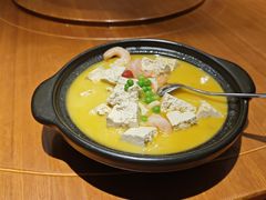 -群英会·三国菜(曹魏古城店)