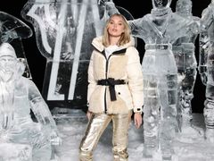 -MONCLER(北京SKP概念店)