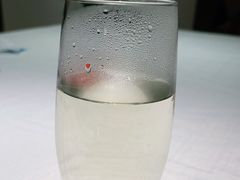-悦融琥珀·京鲁菜·海味珍品(西单店)