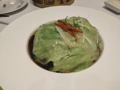 -全聚德(哈尔滨店)