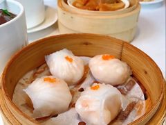 -好友缘家宴(青山路店)