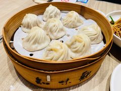 -知味观(湖滨店)