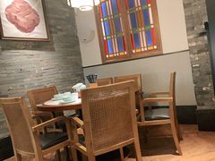 -大榕树下顺德菜(融创茂店)
