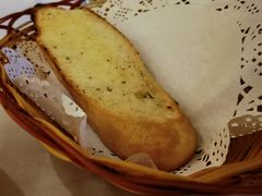 -维兰西餐(万泉河店)