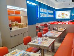 -克茗冰室(壹方天地店)