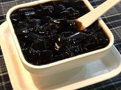 -八十八粉儿(尚都店)