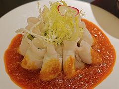 -麻六记(凤凰汇店)