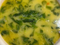 -肥肥蟹海鲜饭店(马六甲店)
