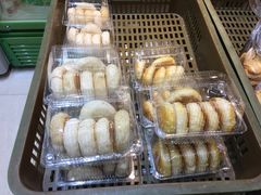 -长乐饼家(五羊新城店)