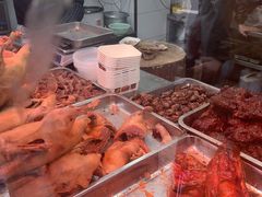 -杨震卤菜旗舰店