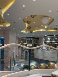 -奈尔宝家庭中心·亲子餐厅(苏州大悦城店)