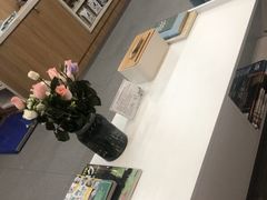 -爱妮康宠物医院·干细胞免疫细胞·肿瘤·心脏(张江店)