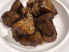 -紫光园·烤鸭(吕家营店)