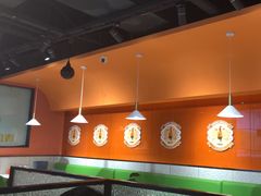 -金柱大盘鸡(和田二街店)