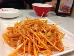 iphone_upload_pic-喜乐多水饺(天通苑店)