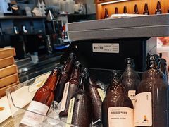-龙湖重庆时代天街