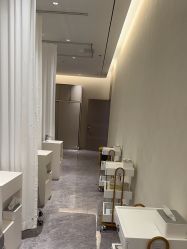 点击看大图 -深圳米兰柏羽医疗美容医院