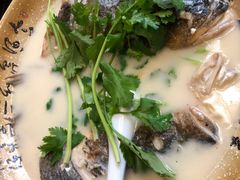-75幢私房菜馆