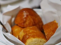 -K·Kitchen KK牛扒厨房(江南西店)