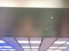 -Apple零售店(深圳益田假日广场店)