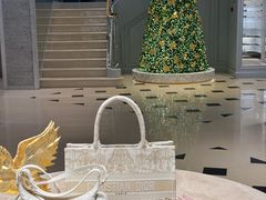 -Dior迪奥(国贸商城店)