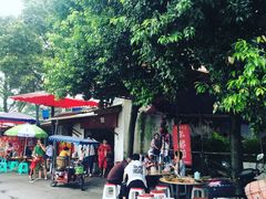 大堂-张醪糟