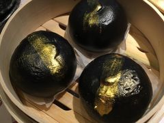 -哥老官重庆美蛙鱼头(宝山龙湖店)