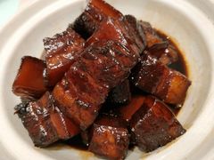 -新吉士·上海菜(浦东LCM置汇旭辉店)