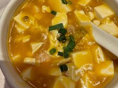 -松鹤楼(狮山永利广场店)