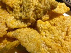-香阁餐厅·常州菜·常州菜代表品牌(新北奥体店)