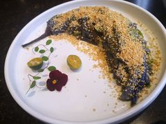 -老牌坊鲁菜名店(聊城美食岛店)