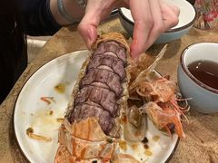 -揭阳钟记小食(福田新村店)